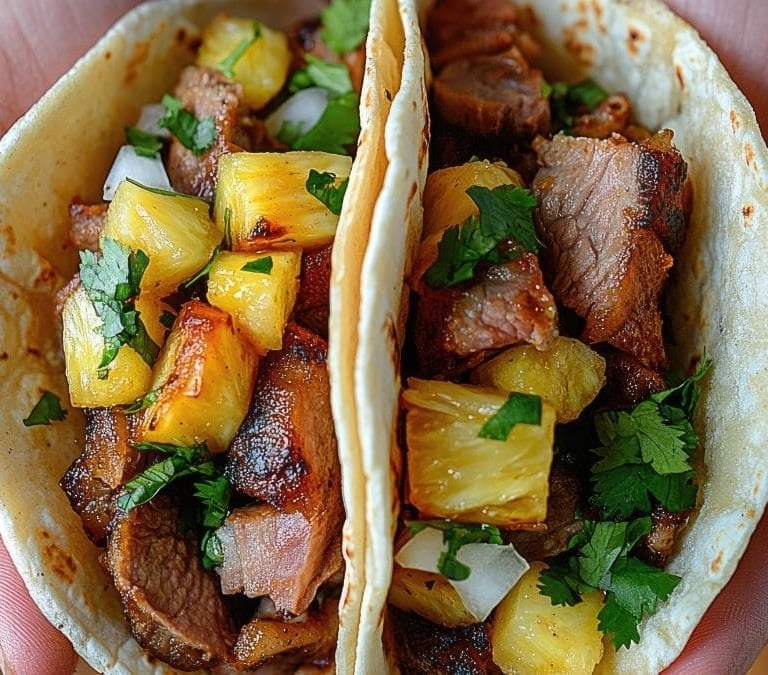 Así afectan las dietas occidentales a la hipertensión