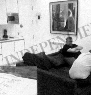 La UCO constata que Santos Cerdán y su entorno familiar se beneficiaron [...]