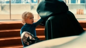 Disney+ estrena la última película de Marvel que presenta al nuevo villano 