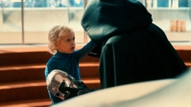 Disney+ estrena hoy la última película de Marvel que presenta al nuevo villano