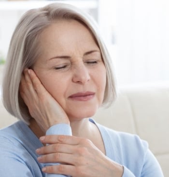 Estos son los alimentos más efectivos si sufres problemas de oídos