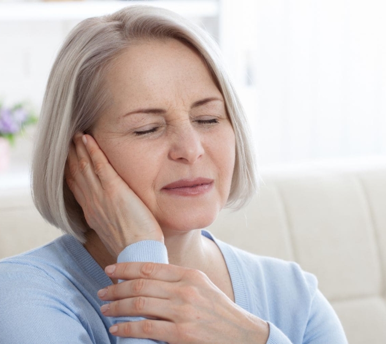 Estos son los alimentos más efectivos si sufres problemas de oídos