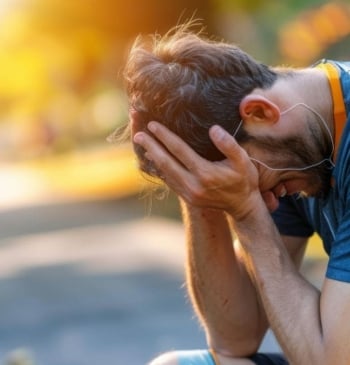 El peor hábito de las personas que acelera el envejecimiento y daña [...]