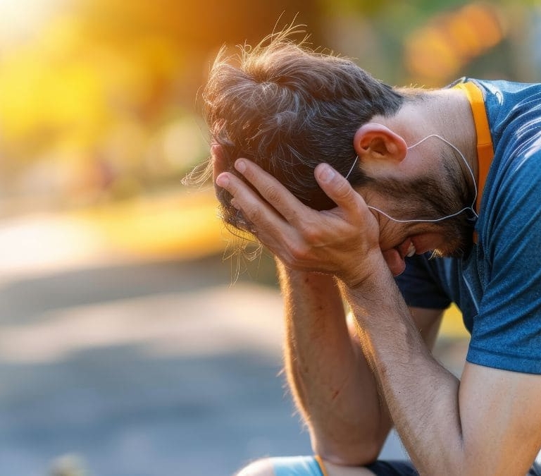 El peor hábito de las personas que acelera el envejecimiento y daña la salud