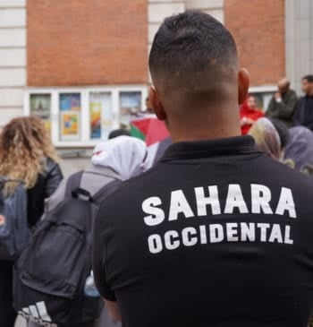 Mauritania apuesta por "un acuerdo mutuamente aceptable" para poner fin al conflicto [...]