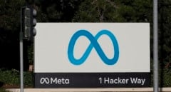 Un juez condena a Meta a pagar 479 millones a los medios españoles por competencia desleal