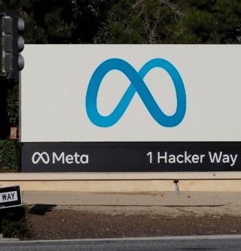 Un juez condena a Meta a pagar 479 millones a los medios [...]