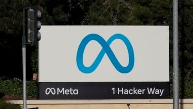 Un juez condena a Meta a pagar 479 millones a los medios españoles por competencia desleal