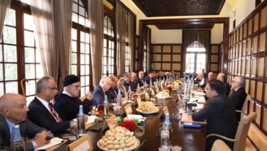 Mohamed VI pide a los partidos políticos de Marruecos que concreten el plan de autonomía para el Sáhara Occidental