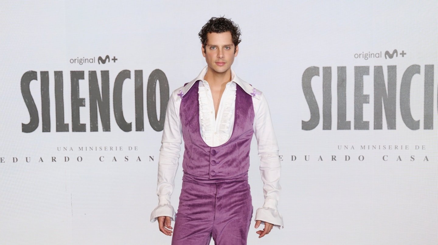 "Hay que dar nueva información sobre qué es el VIH hoy: una enfermedad crónica e intransmisible con medicación"