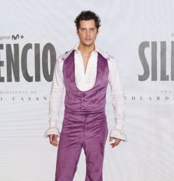 "Hay que dar nueva información sobre qué es el VIH hoy: una [...]