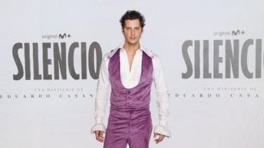 Alguna voz amiga debería hablar con Eduardo Casanova