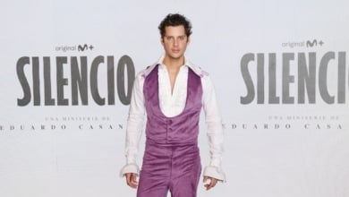 "Hay que dar nueva información sobre qué es el VIH hoy: una enfermedad crónica e intransmisible con medicación"