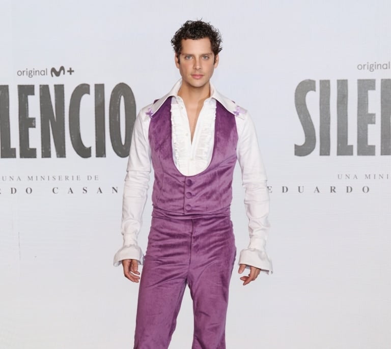 "Hay que dar nueva información sobre qué es el VIH hoy: una enfermedad crónica e intransmisible con medicación"