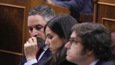 Vox extrapola el pacto de Valencia a las próximas negociaciones autonómicas con el PP