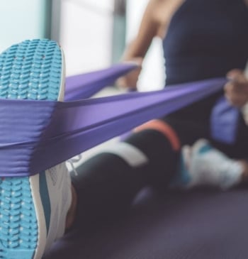 Adiós a la presión arterial alta: los mejores ejercicios recomendados por los [...]