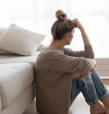 La prueba rápida para saber si estás perdiendo fuerza muscular con la [...]