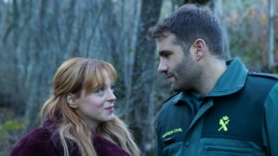 Final explicado de 'El cuco de cristal': así acaba la adaptación de la novela de Javier Castillo