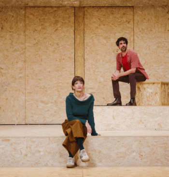 'El entusiasmo': te están estafando