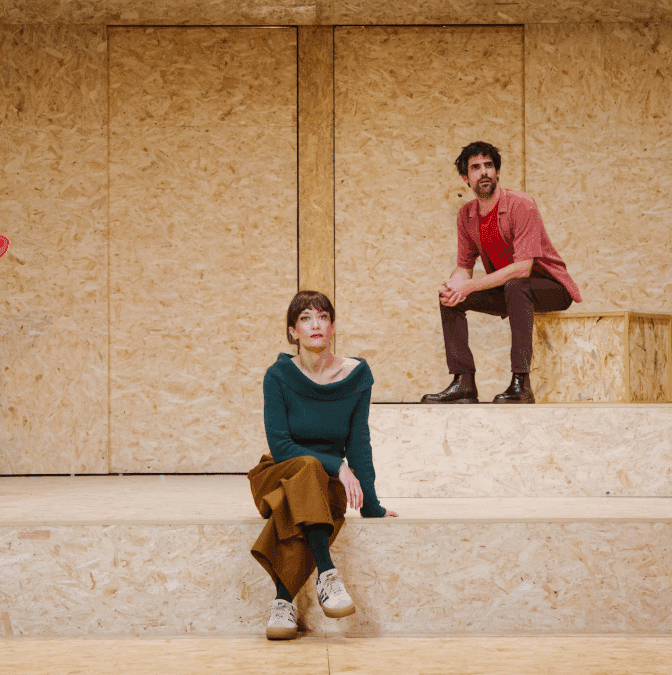 'El entusiasmo': te están estafando