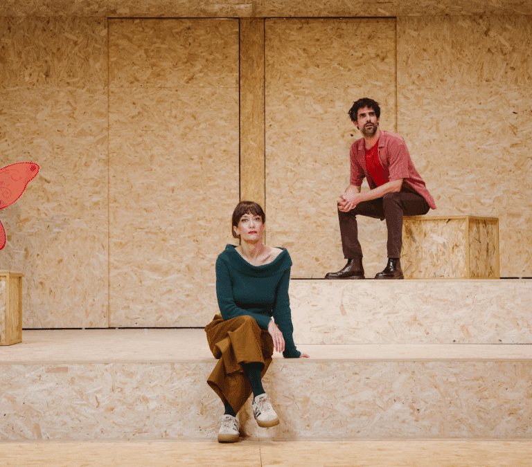 'El entusiasmo': te están estafando