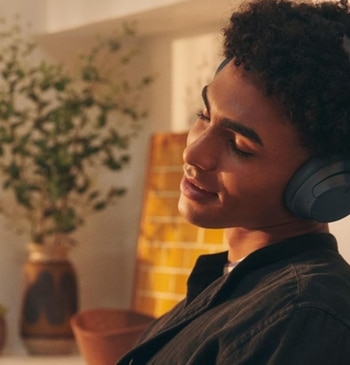 FNAC tira la casa por la ventana este Black Friday y rebaja [...]