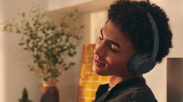 FNAC tira la casa por la ventana este Black Friday y rebaja un 50% estos auriculares inalámbricos Sony