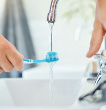 Lo que debes tener en cuenta para elegir un buen cepillo de [...]