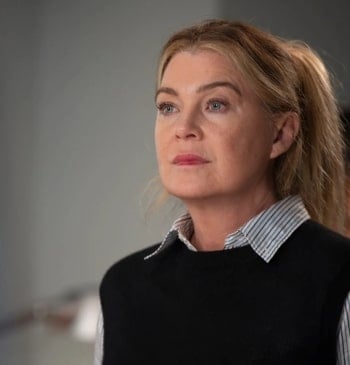 'Anatomía de Grey' ya va por la temporada 22 y se estrena [...]