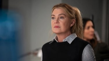 'Anatomía de Grey' ya va por la temporada 22 y se estrena hoy en España: dónde ver los nuevos episodios del drama médico
