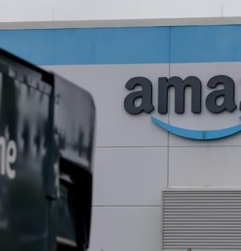 EEUU registra el mes de octubre con más despidos desde 2003