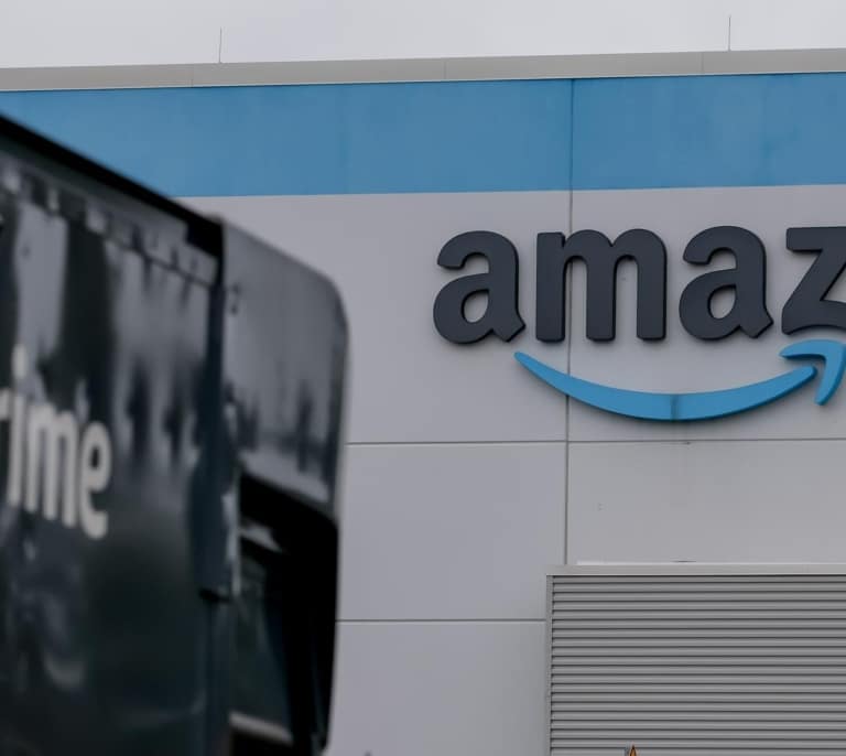 EEUU registra el mes de octubre con más despidos desde 2003