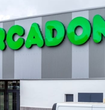 Mercadona lanza nuevas ofertas de empleo para la campaña de Navidad 2025