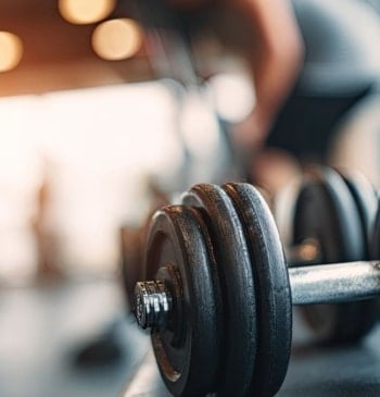 El mejor entrenamiento exprés de 10 minutos y por qué funciona tan [...]