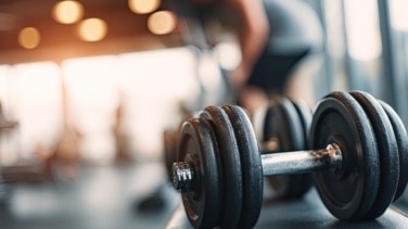 El mejor entrenamiento exprés de 10 minutos y por qué funciona tan bien