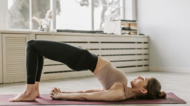 Las diferencias que debes saber entre un entrenamiento de fuerza y pilates ¿Cuál elegir?