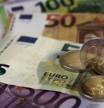 Cuándo se cobra la paga extra de Navidad