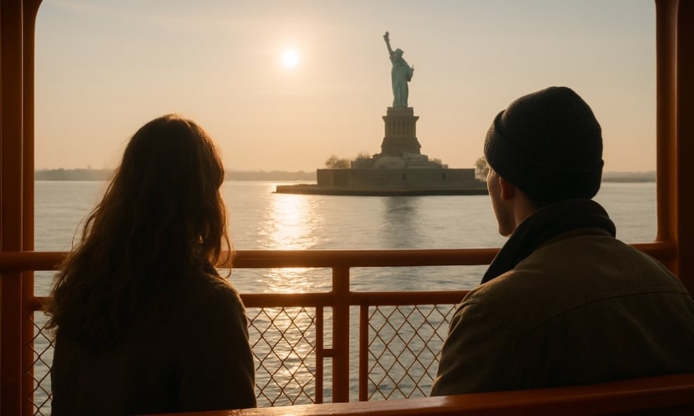 Europ Assistance seguro viaje