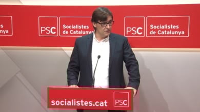 Angelina Torres, la mujer más longeva de Cataluña, fallece a los 112 años