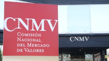 ¿Es posible ahorrar en el sector público?