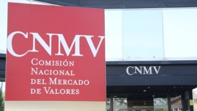 ¿Es posible ahorrar en el sector público?