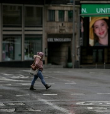 Así será el tiempo en Madrid para los próximos días