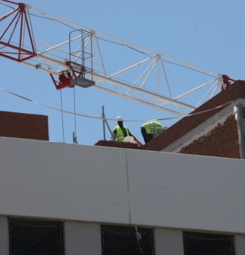 El precio de la vivienda subirá otro 7% en 2026 pese a [...]