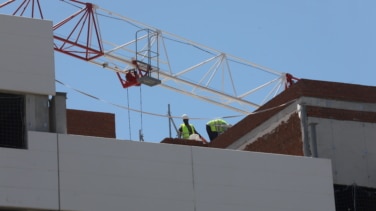 El precio de la vivienda subirá otro 7% en 2026 pese a que las ventas se estancarán