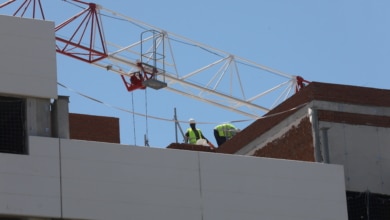 El precio de la vivienda subirá otro 7% en 2026 pese a que las ventas se estancarán