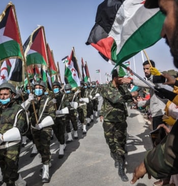 Qué fue del Sáhara Español y por qué es hoy la última [...]