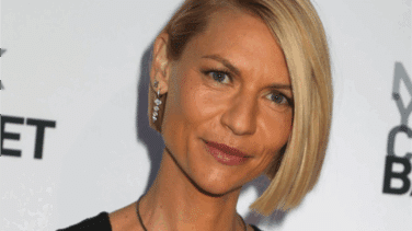 Claire Danes, mamá a los 44 años: "De repente, sentí una vergüenza inusual”