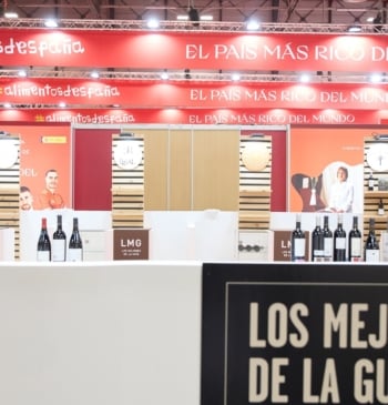 Los diez vinos de la Guía Gourmets que han sacado la máxima puntuación
