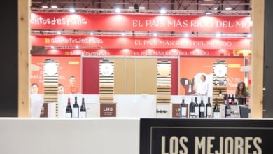 Los diez vinos de la Guía Gourmets que han sacado la máxima puntuación