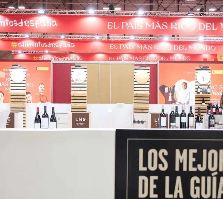 Los diez vinos de la Guía Gourmets que han sacado la máxima puntuación